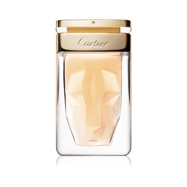 Cartier La Panthere Eau de Parfum -75 ml