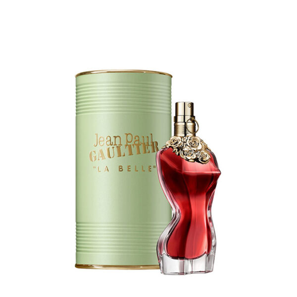 Jean Paul Gaultier La Belle Eau de Parfum 100 ml