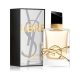 Yves Saint Laurent Libre Eau de Parfum -50 ml