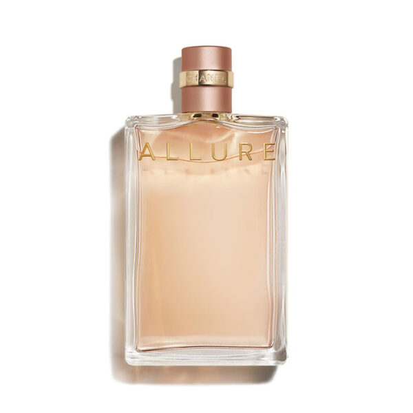 Chanel Allure Eau de Parfum-100 ml
