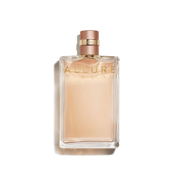 Chanel Allure Eau de Parfum -50ml