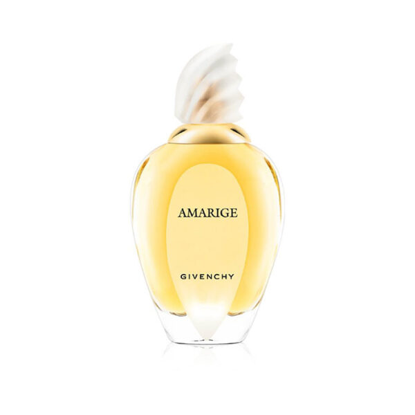 Givenchy Amarige Eau de Toilette -30 ml