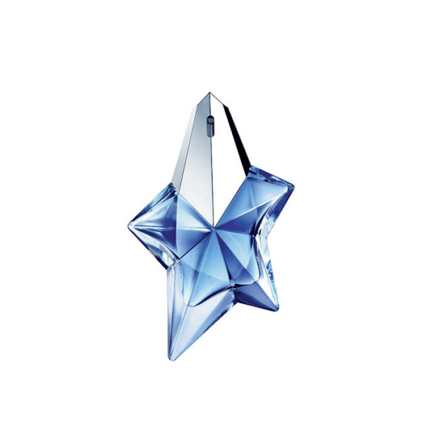 Mugler Angel Eau de Parfum -25 ml