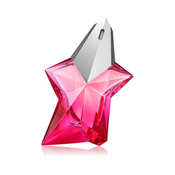Mugler Angel Nova Eau de Parfum -30 ml