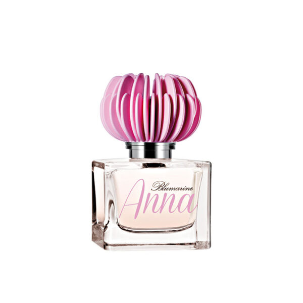 Blumarine Anna Eau de Parfum 30 ml