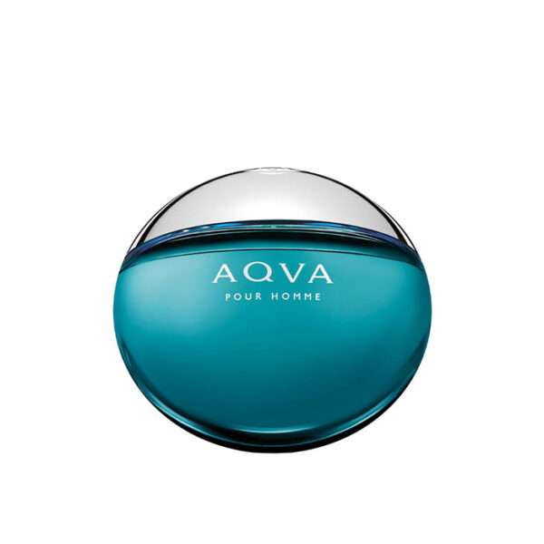 Bulgari Aqua pour Homme Eau de Toilette -50 ml