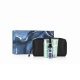 Biotherm Confezione Regalo Aquapower Cofanetto idratante
