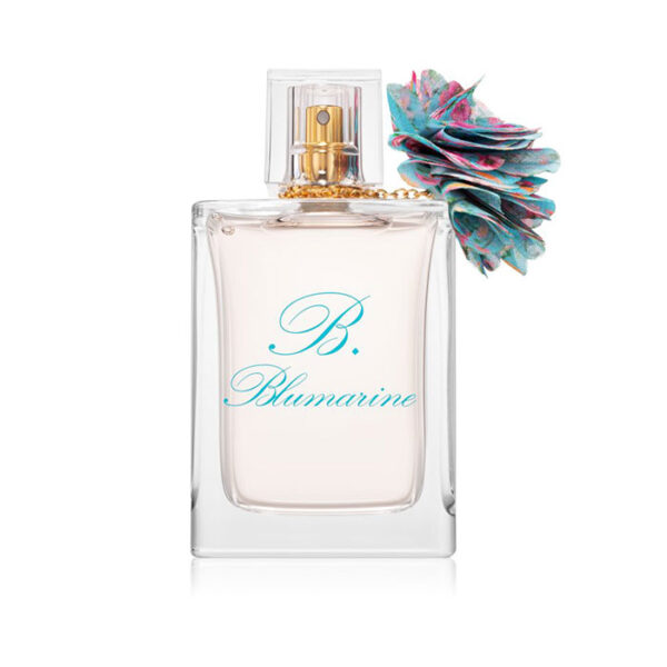 Blumarine B. Eau de Parfum 100 ml
