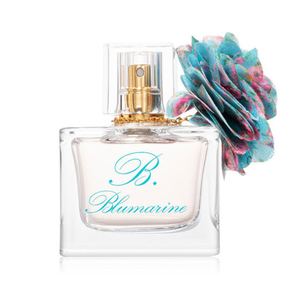 Blumarine B. Eau de Parfum 50 ml