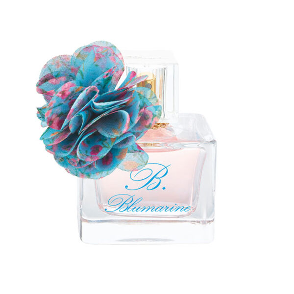 Blumarine B. Eau de Parfum 30 ml