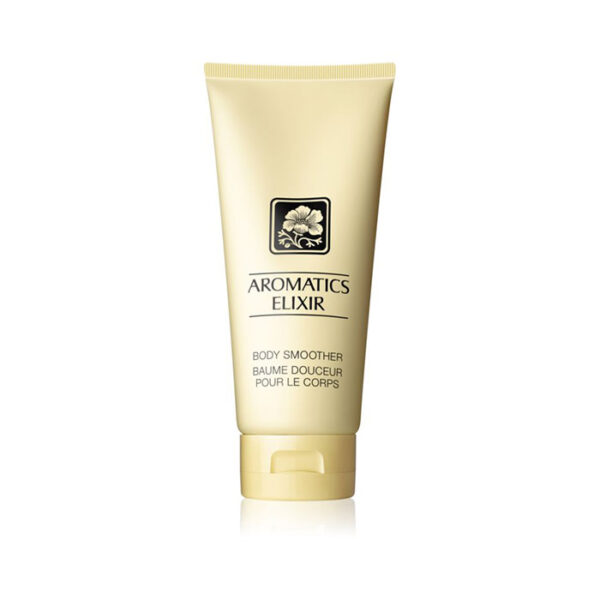 Clinique Aromatics Elixir Latte Corpo Sublimante -200 ml