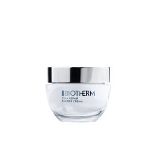 Biotherm Cera Repair Crema Viso per i Primi Segni del Tempo -50 ml