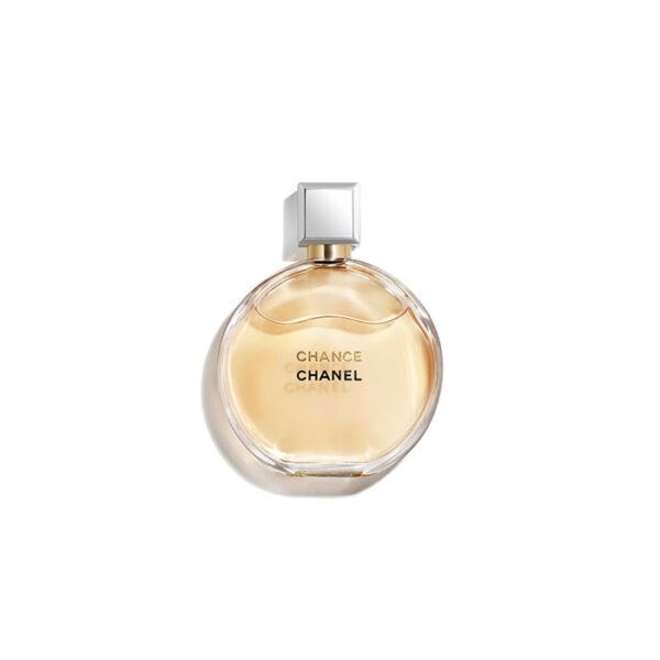 Chanel Chance Eau de Parfum -50 ml