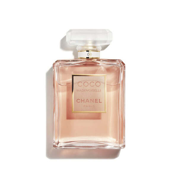 Chanel Coco Mademoiselle Eau de Parfum -50 ml