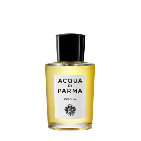 Acqua di Parma Eau de Cologne -50 ml
