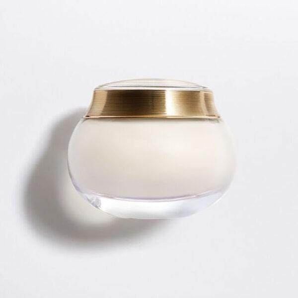Dior J'Adore Crema Corpo -200 ml