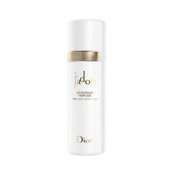 Dior J'Adore Deodorante Parfum -100 ml