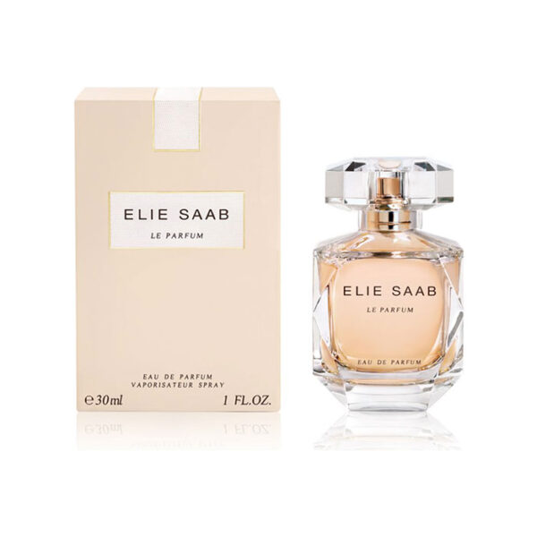 Elie Saab Le Parfum Eau de Parfum -30 ml
