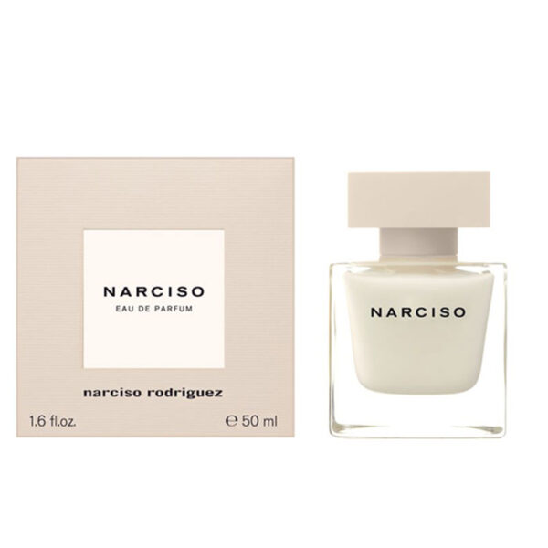 Narciso Rodriguez Narciso Eau de Parfum -50 ml