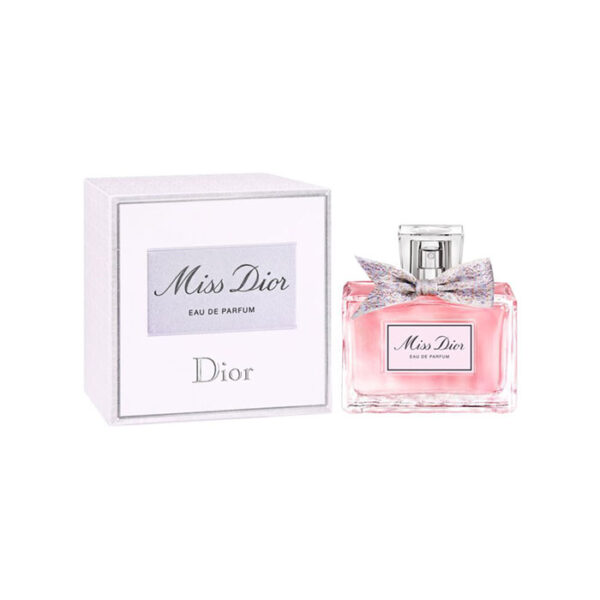 Dior Miss Dior Eau de Parfum -50 ml