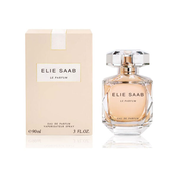 Elie Saab Le Parfum Eau de Parfum -90 ml