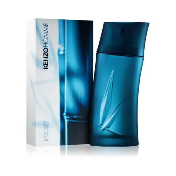 Kenzo Homme Eau de Toilette -100 ml