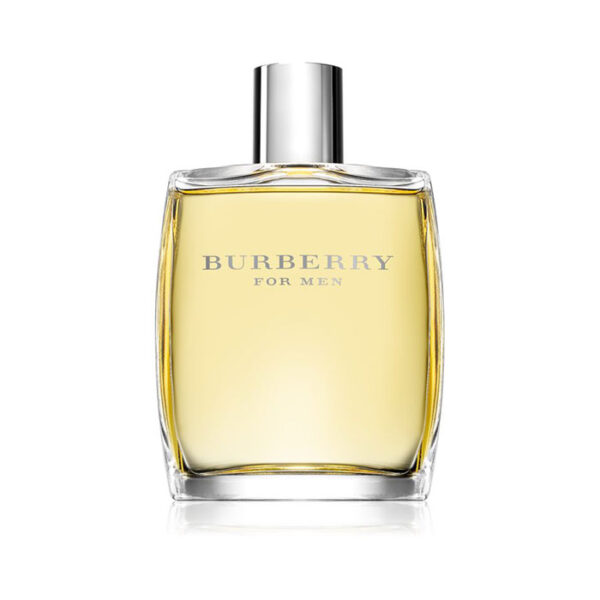 Burberry for Men Eau de Toilette -100 ml