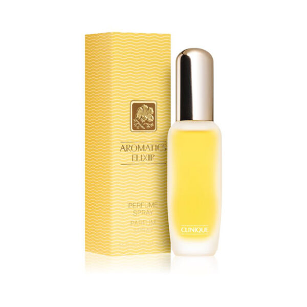 Clinique Aromatics Elixir Parfum -10 ml