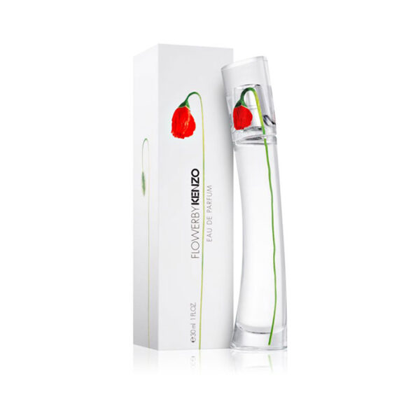 Kenzo Flower By Kenzo Eau de Parfum -30 ml