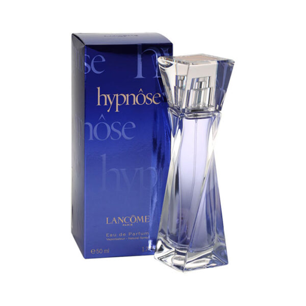 Lancome Hypnose Eau de Parfum -50 ml