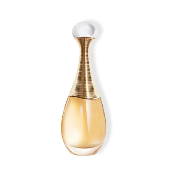 Dior J'Adore Eau de Parfum -30 ml