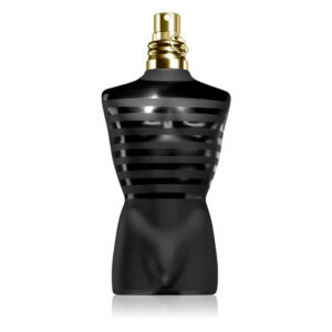 Jean Paul Gaultier Le Male Parfum Eau de Parfum Intense 125 ml