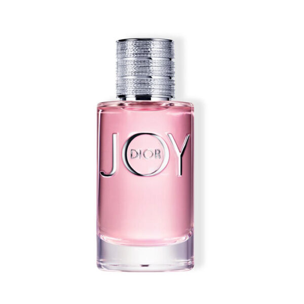 Dior Joy Eau de Parfum -30 ml