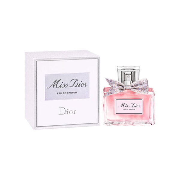 Dior Miss Dior Eau de Parfum -30 ml