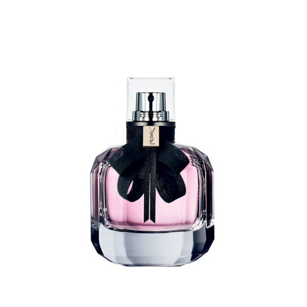 Yves Saint Laurent Mon Paris Eau de Parfum -50 ml