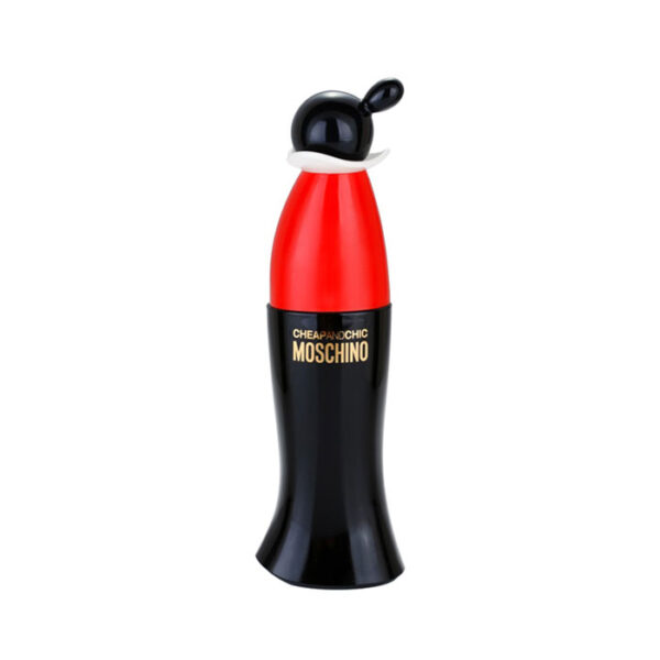 Moschino Cheap and Chic Eau de Toilette -100 ml