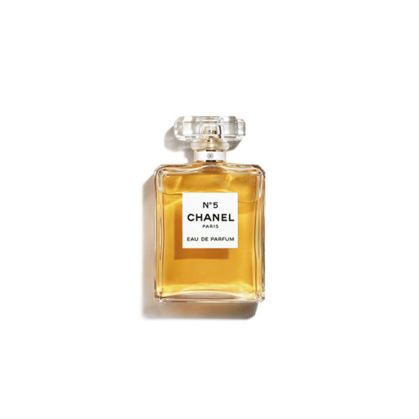 Chanel N.5 Eau de Parfum -50 ml