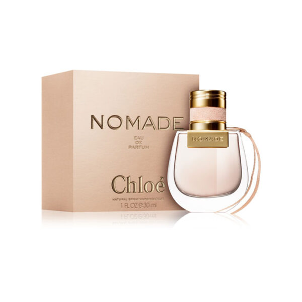 Chloé Nomade Eau de Parfum Eau de Parfum -30 ml