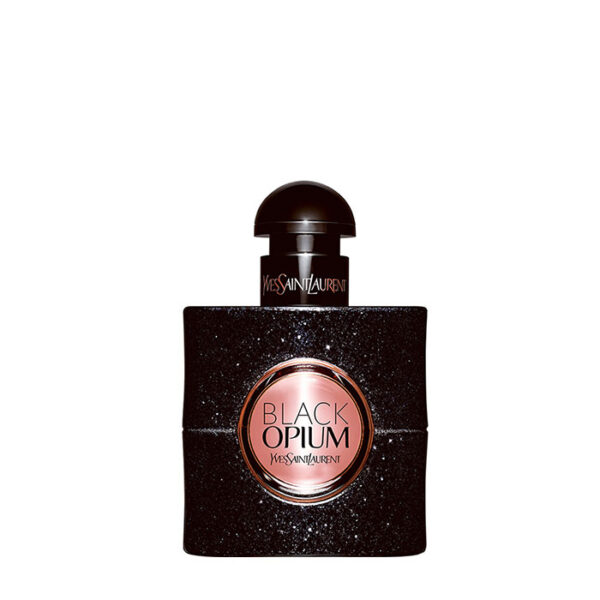 Yves Saint Laurent Opium Black Eau de Parfum -90 ml