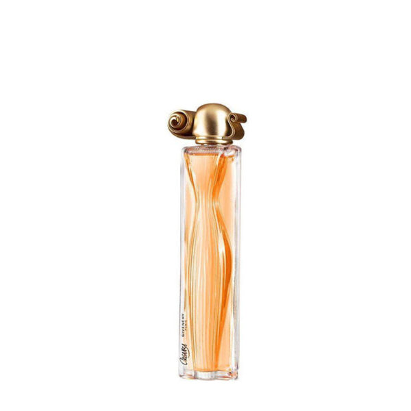 Givenchy Organza Eau de Parfum -100 ml
