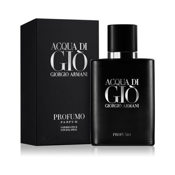 Armani Acqua di Giò Profumo -40 ml