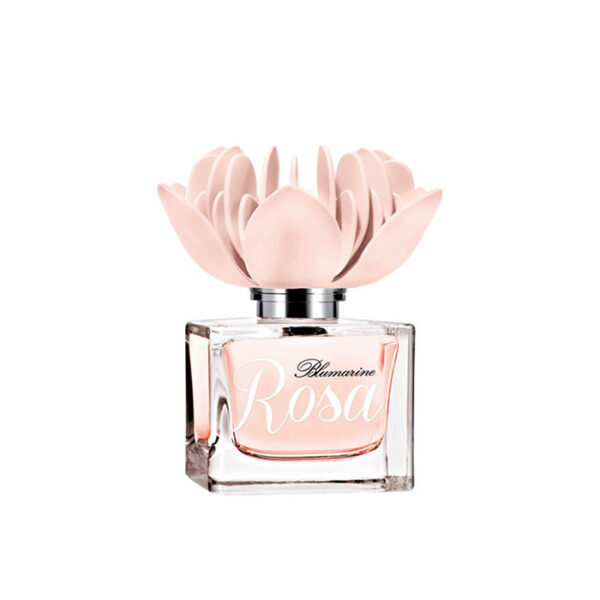 Blumarine Rosa Eau de Parfum 30 ml