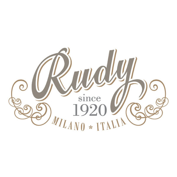 Rudy Le Maioliche Venezia Crema Mani  100 ml