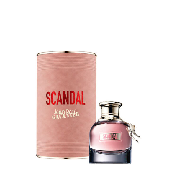 Jean Paul Gaultier Scandal Eau de Parfum 30 ml