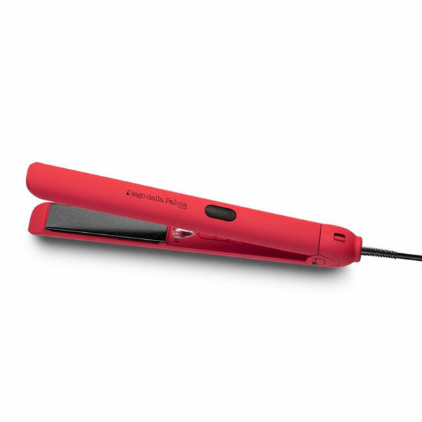 Diego Dalla Palma Piastra Professionale No-Frizz Ionic Tech + Termoprotettore Mini