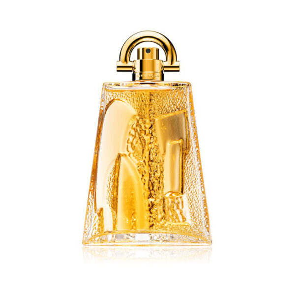 Givenchy Pì Eau de Toilette per Uomo -100 ml