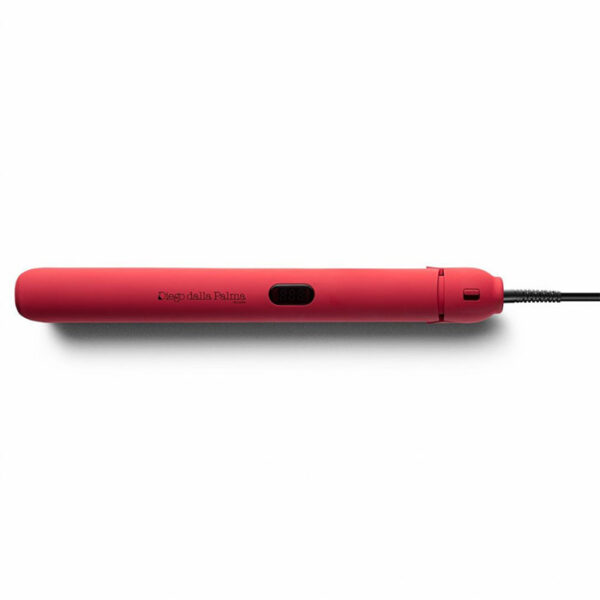 Diego Dalla Palma Piastra Professionale No-Frizz Ionic Tech + Termoprotettore Mini