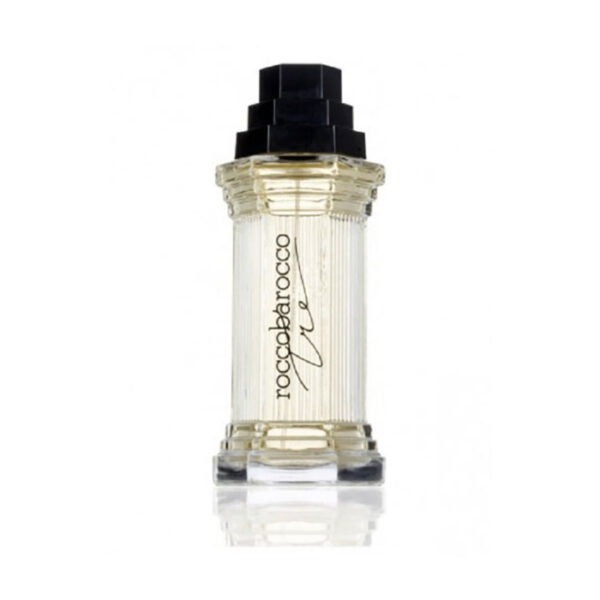 Rocco Barocco Tre Eau de Parfum -100 ml