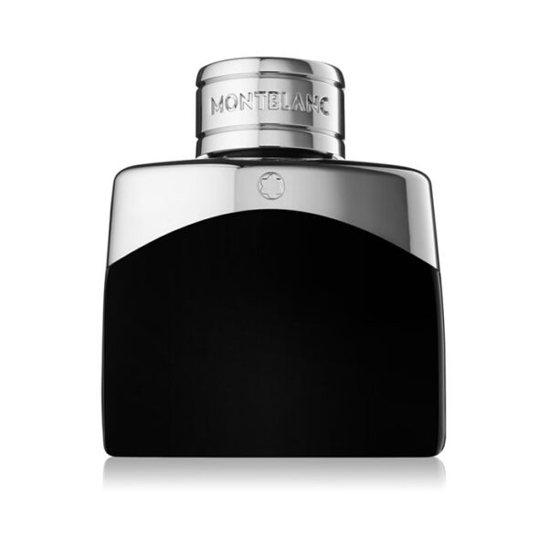 Montblanc Legend Eau de Toilette  -30 ml
