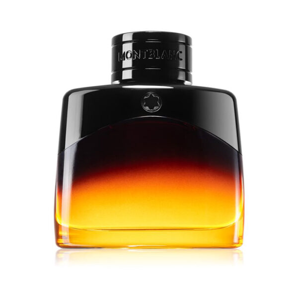 Montblanc Legend Night Eau de Parfum 30  ml
